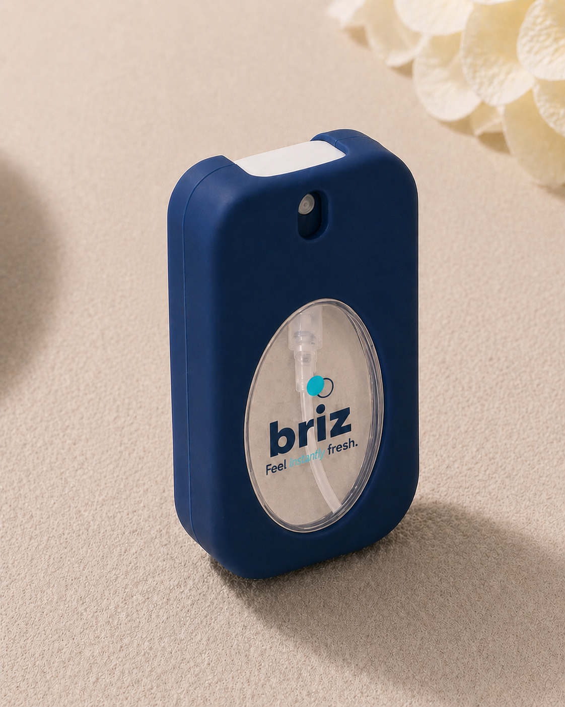♡briseです。 briz
