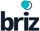 BRIZ