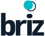 briz
