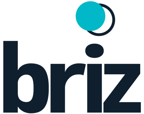 briz